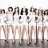 SNSD