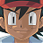 Ash Kechum