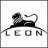 Leonux