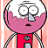 RegularShow