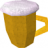 Texas Ale