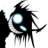 Excal