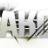 Ako Hyogo