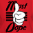 MostDopeMMO