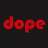 Dope Fresh
