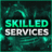 Skilled Services