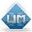 wmXchange
