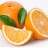 orange20