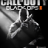 CALLOFDUTYBLACKOPS 2