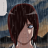 Nagato Of the Rinnegan