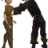 zs4yswtf