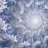 Divine Winter