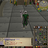 jamesrs123