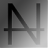 NamelyRS