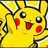 Electrode