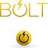 Boltted Pinz