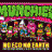 Muncheez
