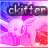 ckitten