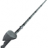 Dat Rapier