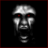 Raging_Sage