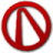 Brandoness