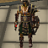 RSGuy19