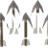B0lta