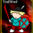 minoroin
