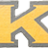 Karthy