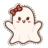 Ghosts