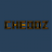 chedzz
