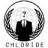 Chloride