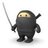 NinjadGuy