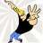 jigarooni101