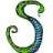 Snakez