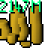 Snowknight