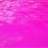 Level Pink