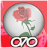 Passy070