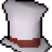 Erifeon
