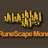 TheKangstar