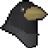 Qo Raven oQ
