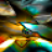 Skwiller