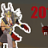 Battle Mage