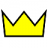KingOfThingz126