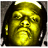 ASAP Rocky