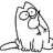 Catmandont