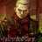FairtradeCorp