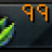 BBQ Runescape