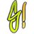 Satronica