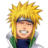 Nas